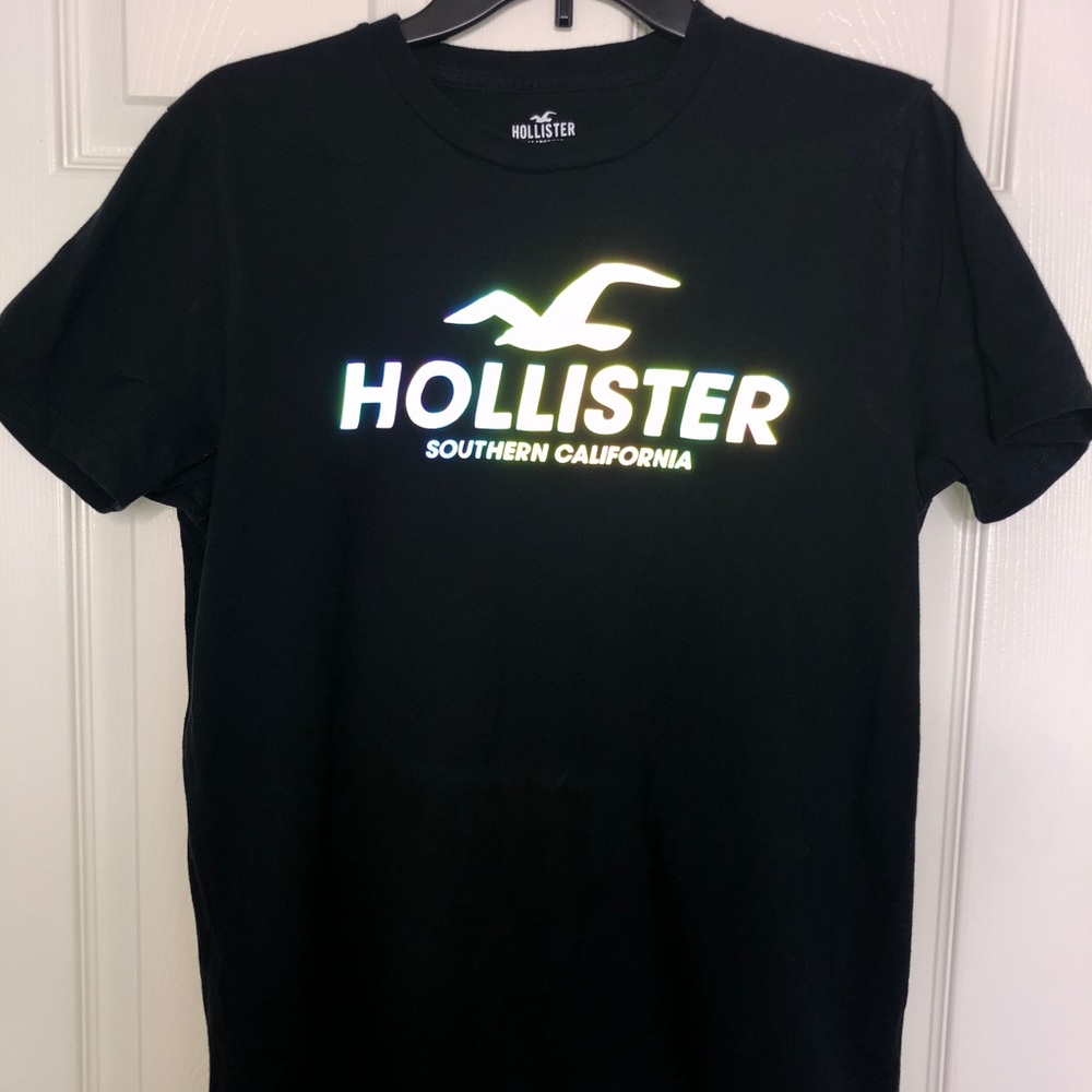 Hollister T-shirt